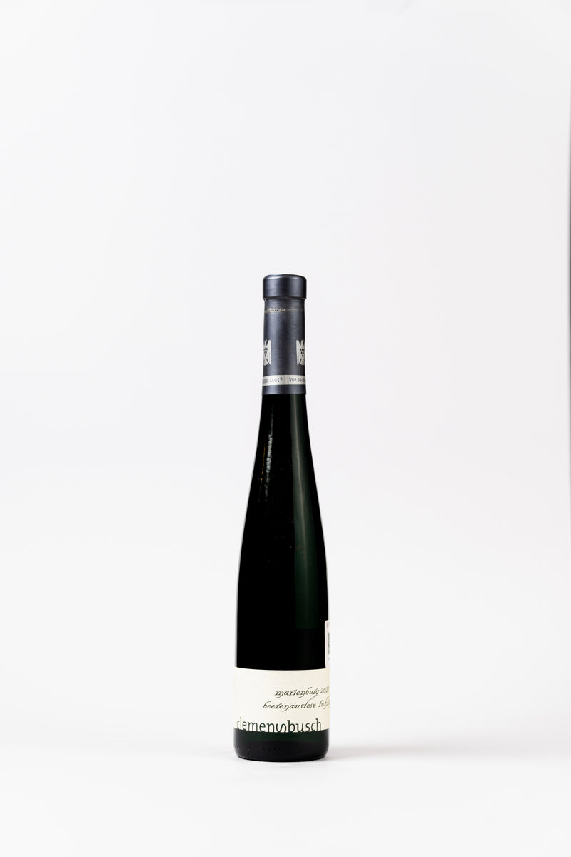 ClemensBusch Fahrlay Beerenauslese