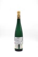 ClemensBusch Marienburg Goldkap Spatlese