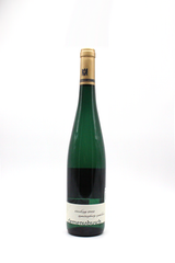 ClemensBusch Marienburg Goldkap Spatlese