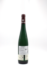 ClemensBusch Marienburg Rothenpfad Reserve GG Trocken