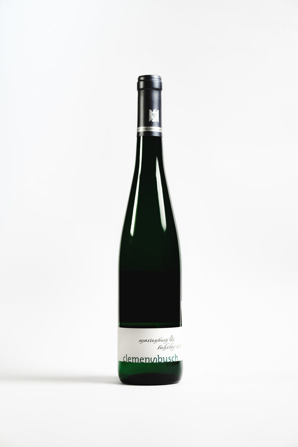 ClemensBusch Marienburg Fahrlay GG Trocken