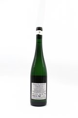 Peter Lauer N11 Schonfels GG