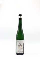 Peter Lauer N11 Schonfels GG