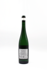 Peter Lauer No.21 AYL Erste Lage