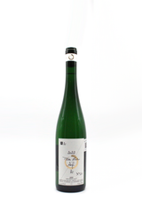 Peter Lauer No.21 AYL Erste Lage