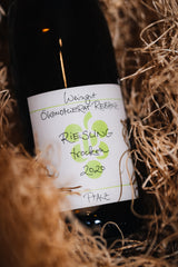 Okonomierat Rebholz Riesling Trocken