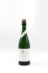 Peter Lauer 1992 Reserve Sekt