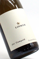Loimer Gumpoldskirchen Gumpold
