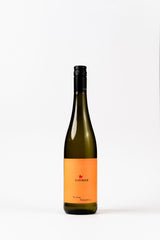 Loimer Kamptal Riesling