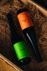 Loimer Kamptal Gruner Veltliner