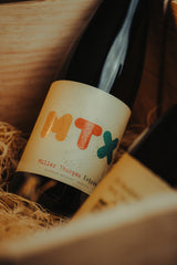 Domäne Wachau Müller Thurgau Extrem MTX