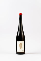 Domäne Wachau Riesling Amphora