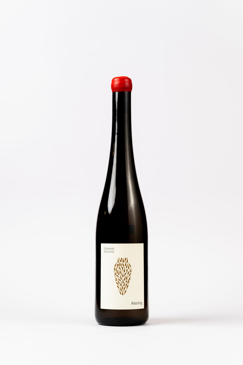 Domäne Wachau Riesling Amphora