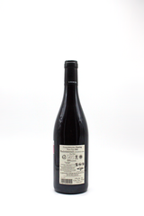Loimer Gumpoldskirchen Anning Pinot Noir