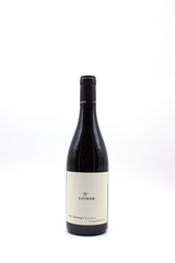 Loimer Gumpoldskirchen Anning Pinot Noir