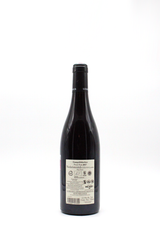 Loimer Gumpoldskirchen Pinot Noir
