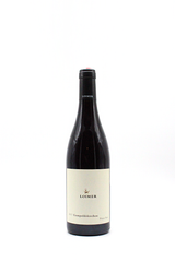 Loimer Gumpoldskirchen Pinot Noir