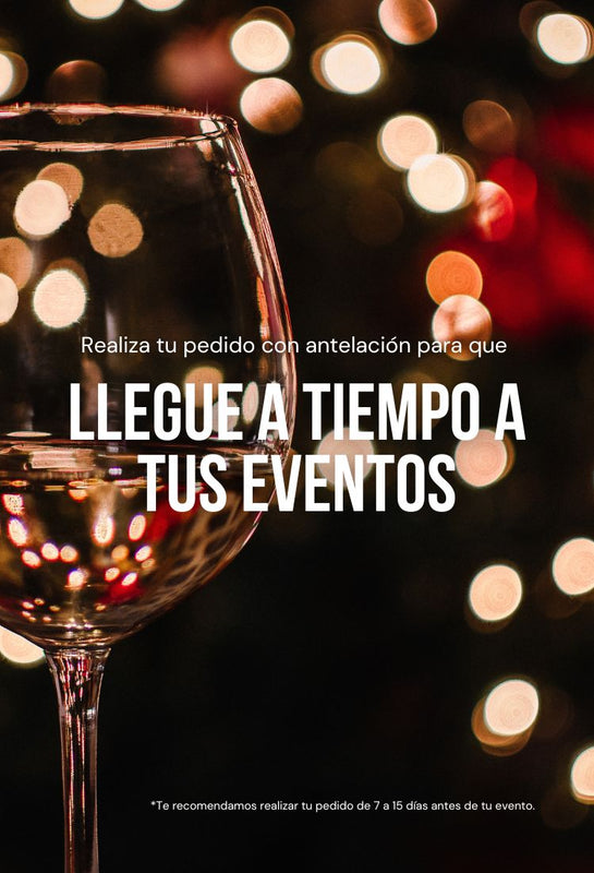 The Little Wine Market TLWM The Little Wine Market