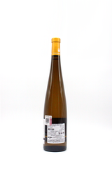 Les Vieilles Vignes de Jacques Vernay