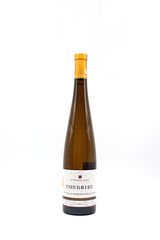 Les Vieilles Vignes de Jacques Vernay