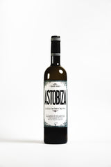 Astobiza