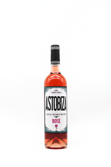 Astobiza Rosado