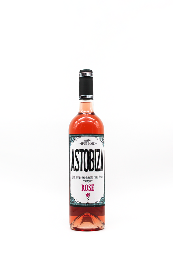 Astobiza Rosado
