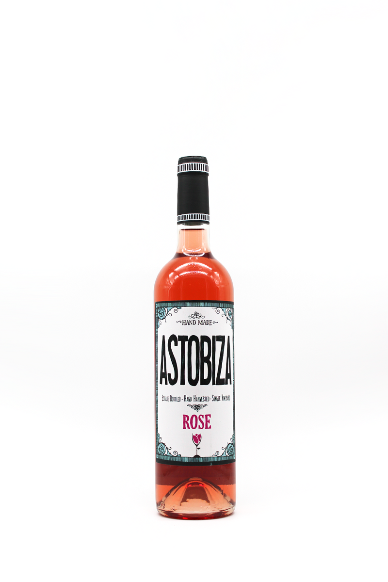 Astobiza Rosado
