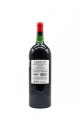 Gratallops Partida Belvisos Magnum
