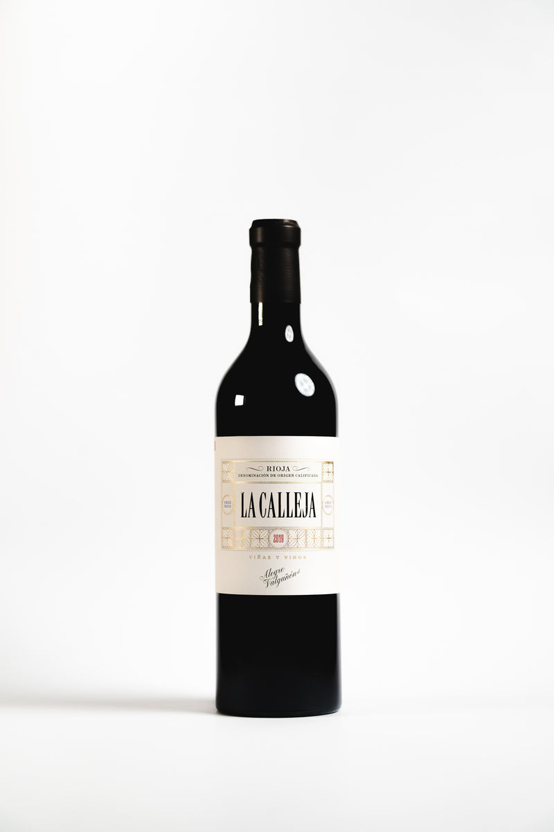 La Calleja