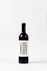 La Vinya del Vuit
