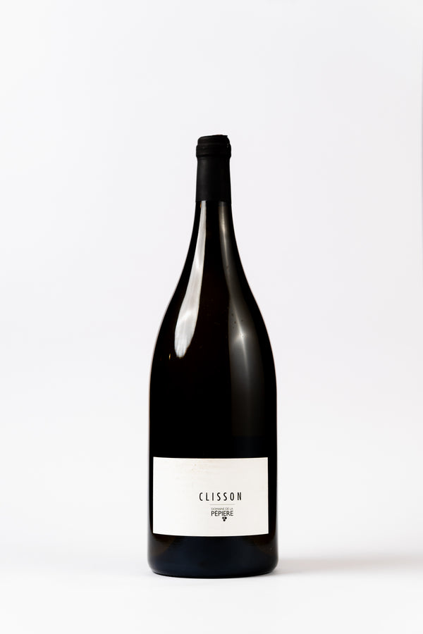 Domaine de la Pepiere CRU Clisson