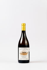 Domaine Huet Clos du Bourg Sec