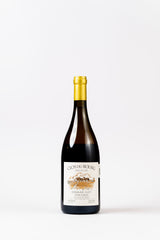 Domaine Huet Clos du Bourg Demi Sec