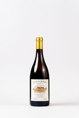 Domaine Huet Clos du Bourg Demi Sec