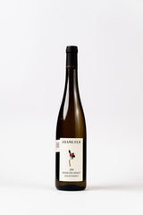 Josmeyer Grand Cru Hengst Gewurztraminer 2009