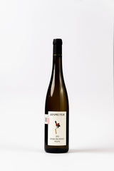 Josmeyer Grand Cru Hengst Riesling 2012