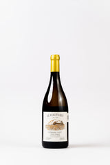 Domaine Huet Le Haut Lieu Sec