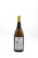 Domaine Huet Clos du Bourg Sec 2022