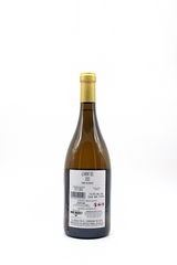 Domaine Huet Le Mont Sec 2022