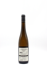 Josmeyer Pinot Auxerrois "H"