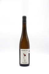 Josmeyer Pinot Auxerrois "H"
