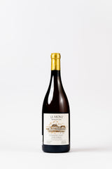 Domaine Huet Le Mont Moelleux