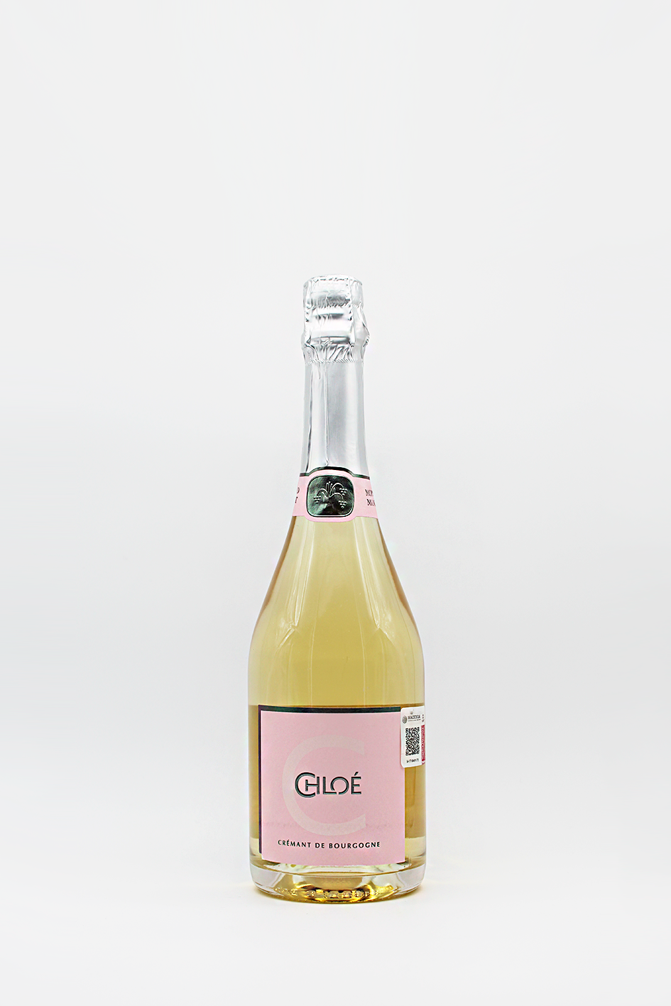 vino-espumoso-cremant-de-bourgogne-cuvee-chloe-the-little-wine-market