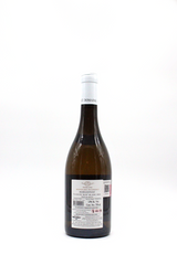 Mongeard Mugneret Marsannay Clos Du Roy