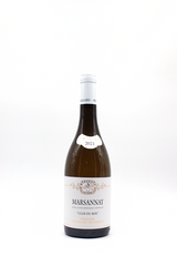 Mongeard Mugneret Marsannay Clos Du Roy