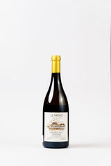 Domaine Huet Le Mont Demi Sec