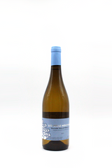 Domaine de la Pepiere Gras Moutons
