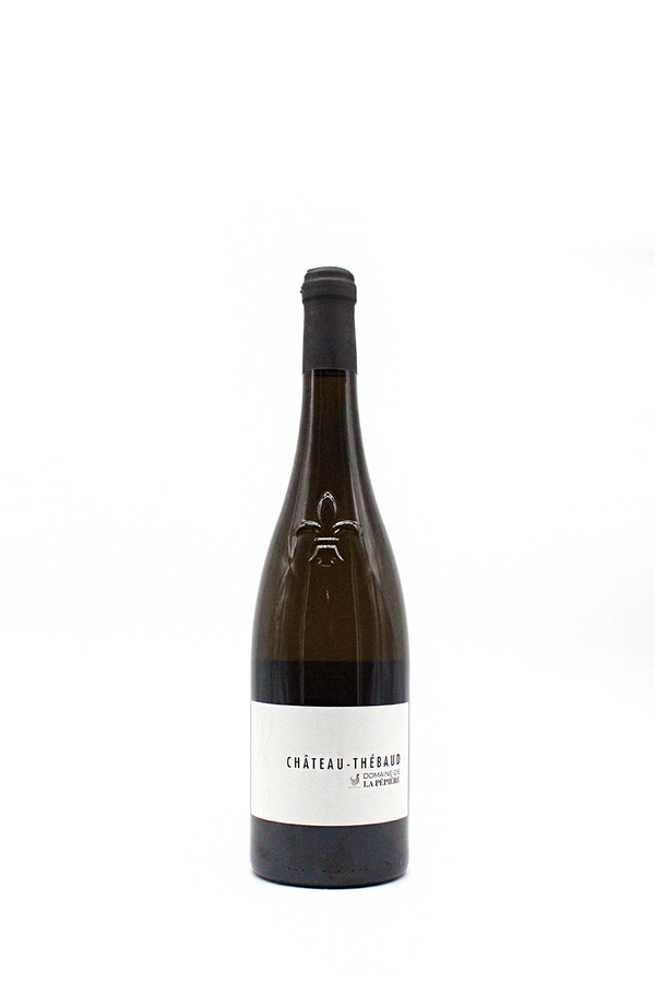 Domaine de la Pepiere Chateau Thebaud Cru
