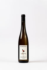 Josmeyer Grand Cru Hengst Samain Riesling 2013